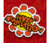 happy_animation's profile image