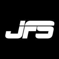 JFS_Sports (@jfs_sports) 's Twitter Profile Photo JFS_Sports (@jfs_sports) 's Twitter Profile Photo