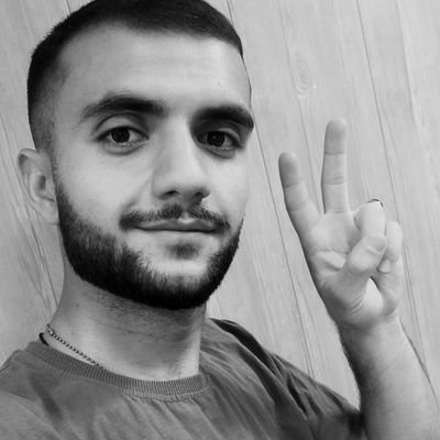 mersad313mersad's profile picture. 