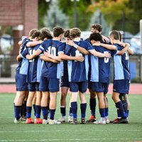FHS Boys Soccer (@_franklinsoccer) 's Twitter Profile
