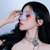 mimi 😠(@btspoppertoxic) 's Twitter Profile