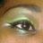 Mistresslush's profile image