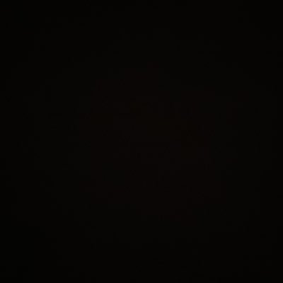 cozartCe_'s profile picture. Milwaukee🔥