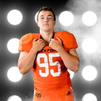 Deacon Reminga (@deaconreminga) 's Twitter Profile Photo Deacon Reminga (@deaconreminga) 's Twitter Profile Photo