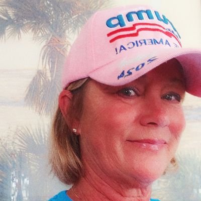 LfThom23846's profile picture. 🚫 DM