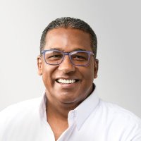 Agustin Burgos Tejada (@dragustinburgos) 's Twitter Profile