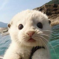 かめ (@bumposhi) 's Twitter Profile