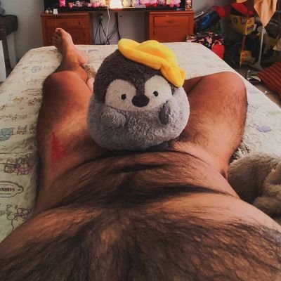 Soy chef de día y perro prostituto de noche 🍑🍆🍼https://t.co/COXOFdjHlf