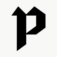 Postmode (@postmodeorg) 's Twitter Profile Photo Postmode (@postmodeorg) 's Twitter Profile Photo