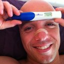 Joaquin Bernal - @Ximober - Twitter