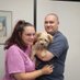 Tara Rossano Scally (@tarar80277419) Twitter profile photo Tara Rossano Scally (@tarar80277419) Twitter profile photo