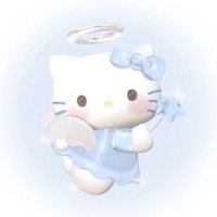 🐩💭ྀི (@bmzwk) Twitter profile photo