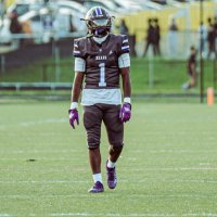 Mikey Esuola (@realmikeyesuola) 's Twitter Profile Photo