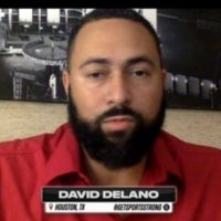David Delano - Get Sports Strong (@getsportsstrong) 's Twitter Profile Photo David Delano - Get Sports Strong (@getsportsstrong) 's Twitter Profile Photo