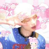 Fira☆kinda ia (@svjunnie) 's Twitter Profile