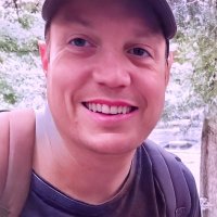 David | Studio 46 (@atstudio46) 's Twitter Profile