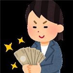 副業の成功法を発信中。副業初心者に役立つ情報をお届け。わずかですがお金配り企画も実施中☆ 支援中→ https://t.co/GtLX2cqdWs