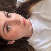 Abby 🎀⋆ ˚。⋆୨୧˚ (@abbyiimu) 's Twitter Profile Photo Abby 🎀⋆ ˚。⋆୨୧˚ (@abbyiimu) 's Twitter Profile Photo