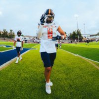 Jack “Jack Jack” Lua (@jacklua_8) 's Twitter Profile Photo Jack “Jack Jack” Lua (@jacklua_8) 's Twitter Profile Photo