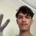 tengkuadzinn (@theadinn) Twitter profile photo tengkuadzinn (@theadinn) Twitter profile photo