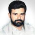 ابومختار الحسني|Abu Mukhtar Al-Hasani (@j_a_m28) Twitter profile photo ابومختار الحسني|Abu Mukhtar Al-Hasani (@j_a_m28) Twitter profile photo