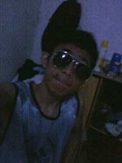 try seize to dream..drummer lngiit biru band..paradidle stick