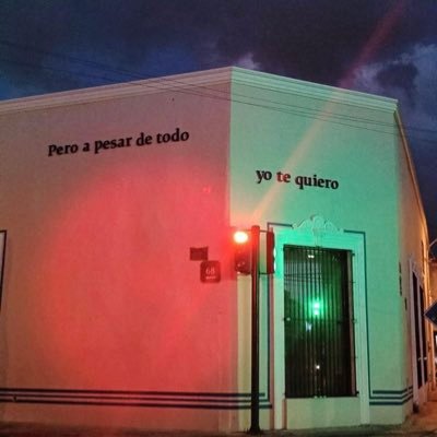 MarcoF22's profile picture. 