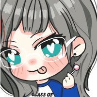 *: มอม้าฟอฟัน◡̈ (@g4mafearz) 's Twitter Profile Photo *: มอม้าฟอฟัน◡̈ (@g4mafearz) 's Twitter Profile Photo
