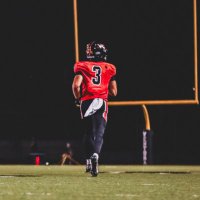 Tanner Crandall (@tannercrandall) 's Twitter Profile Photo Tanner Crandall (@tannercrandall) 's Twitter Profile Photo