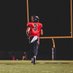 Tanner Crandall (@tannercrandall) Twitter profile photo