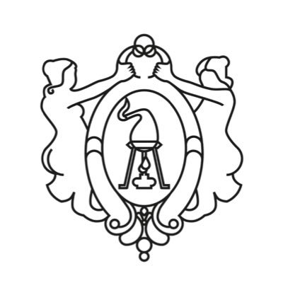 Wydział Chemiczny PW Profile
