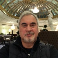 Frank Brown (@frankbrown122) 's Twitter Profile