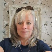 Dr Michelle Bull 💙 (@michellebull4) 's Twitter Profile Photo Dr Michelle Bull 💙 (@michellebull4) 's Twitter Profile Photo