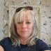 Dr Michelle Bull 💙 (@michellebull4) Twitter profile photo Dr Michelle Bull 💙 (@michellebull4) Twitter profile photo
