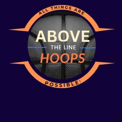 @abovelinehoops