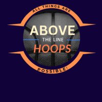 Abovethelinehoops (@abovelinehoops) 's Twitter Profile Photo Abovethelinehoops (@abovelinehoops) 's Twitter Profile Photo