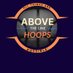 Abovethelinehoops (@abovelinehoops) Twitter profile photo Abovethelinehoops (@abovelinehoops) Twitter profile photo