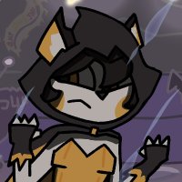 Scorbill (@dascorbill) 's Twitter Profile
