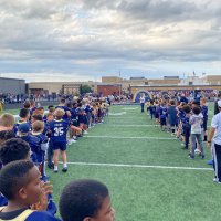 DC Elementary Athletics (@dc_eleathletics) 's Twitter Profile Photo DC Elementary Athletics (@dc_eleathletics) 's Twitter Profile Photo