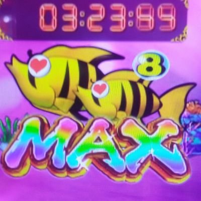 yokumitefollow's profile picture. moimoi!(ばいばいの意味らしい)