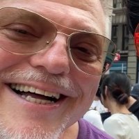 AdamOnDemand (@adamondemand) 's Twitter Profile