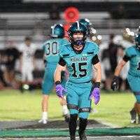 Beau Tarwater (@beautarwater25) 's Twitter Profile Photo Beau Tarwater (@beautarwater25) 's Twitter Profile Photo