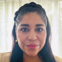 Yolitzin Jaimes (@yoljaimes) 's Twitter Profile
