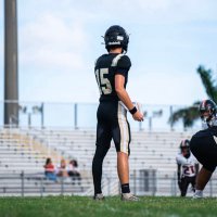 Michael Palmieri (@mikey_palmieri) 's Twitter Profile Photo Michael Palmieri (@mikey_palmieri) 's Twitter Profile Photo