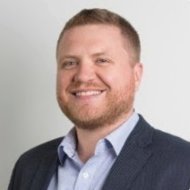 Cal Spears (@calspears) 's Twitter Profile Photo Cal Spears (@calspears) 's Twitter Profile Photo