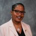 Maria Davenport, Ed.D. (She/Her) (@mariluedav) Twitter profile photo Maria Davenport, Ed.D. (She/Her) (@mariluedav) Twitter profile photo