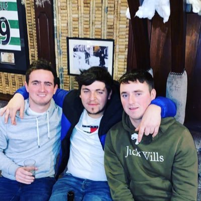 keelandillon4's profile picture. LFC🔴