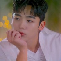lux_00.WEi 💖/ Feelings/ stream NOT ENOUGH!! (@lux_yohan00) 's Twitter Profile