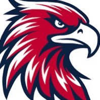 BirdssNest (@birdssnest) 's Twitter Profile