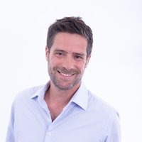 Iban Duhour (@duhouriban) 's Twitter Profile Photo Iban Duhour (@duhouriban) 's Twitter Profile Photo